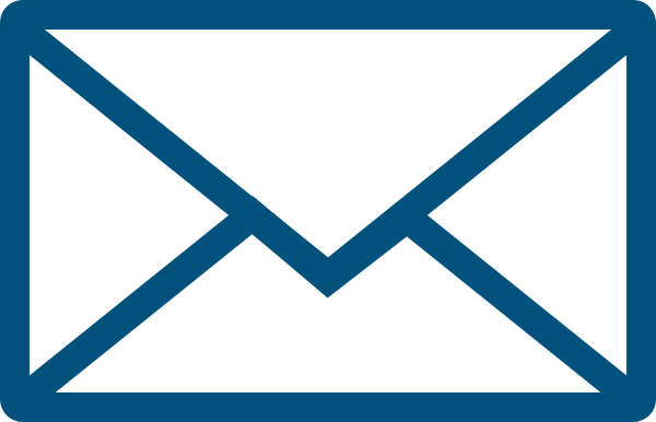 Briefumschlag